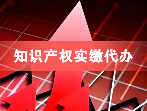 益阳知识产权实缴资本代办